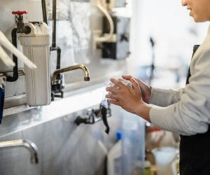 About Plumbers Pros Metamora, OH